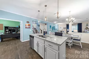 121 Mercer St, Mooresville, NC 28115 - Photo 18