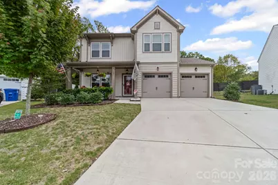 121 Mercer Street, Mooresville, NC 28115 - Photo 1