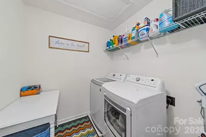 121 Mercer Street, Mooresville, NC 28115 - Photo 38