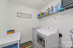 121 Mercer St, Mooresville, NC 28115 - Photo 38