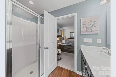 121 Mercer Street, Mooresville, NC 28115 - Photo 30