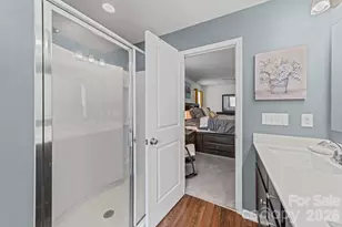 121 Mercer St, Mooresville, NC 28115 - Photo 30