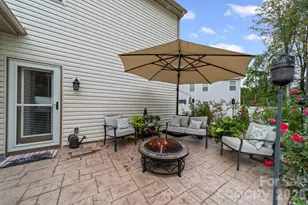 121 Mercer St, Mooresville, NC 28115 - Photo 42