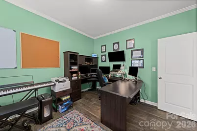 121 Mercer Street, Mooresville, NC 28115 - Photo 28