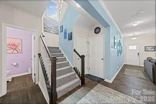 121 Mercer St, Mooresville, NC 28115 - Photo 22