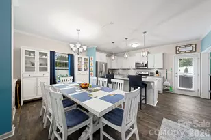121 Mercer St, Mooresville, NC 28115 - Photo 8
