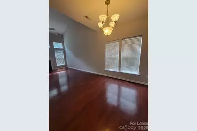 2339 Whitford Lane, Charlotte, NC 28210 - Photo 10