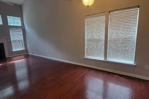 2339 Whitford Ln, Charlotte, NC 28210 - Photo 10