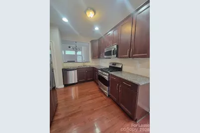2339 Whitford Lane, Charlotte, NC 28210 - Photo 4