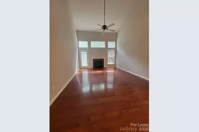 2339 Whitford Lane, Charlotte, NC 28210 - Photo 8