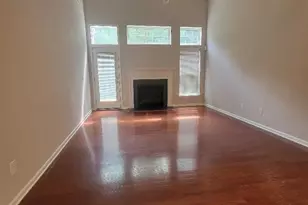 2339 Whitford Ln, Charlotte, NC 28210 - Photo 8