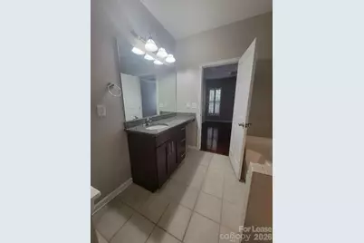 2339 Whitford Lane, Charlotte, NC 28210 - Photo 20