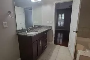 2339 Whitford Ln, Charlotte, NC 28210 - Photo 20
