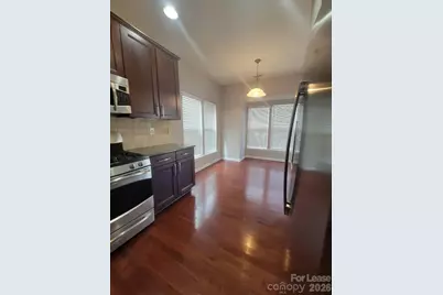 2339 Whitford Lane, Charlotte, NC 28210 - Photo 6