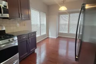 2339 Whitford Ln, Charlotte, NC 28210 - Photo 6