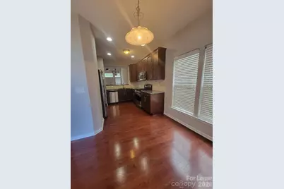 2339 Whitford Lane, Charlotte, NC 28210 - Photo 2