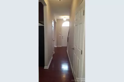 2339 Whitford Lane, Charlotte, NC 28210 - Photo 14