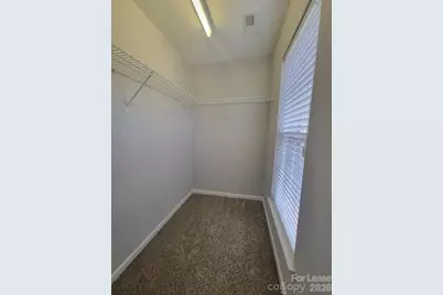2339 Whitford Lane, Charlotte, NC 28210 - Photo 22