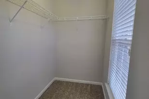 2339 Whitford Ln, Charlotte, NC 28210 - Photo 22