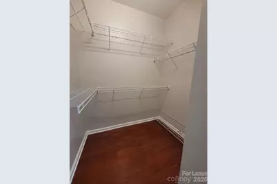 2339 Whitford Lane, Charlotte, NC 28210 - Photo 12