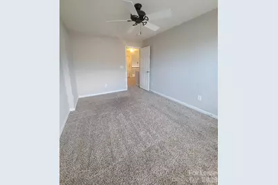 2339 Whitford Lane, Charlotte, NC 28210 - Photo 18