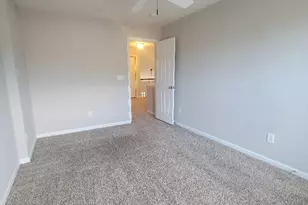 2339 Whitford Ln, Charlotte, NC 28210 - Photo 18