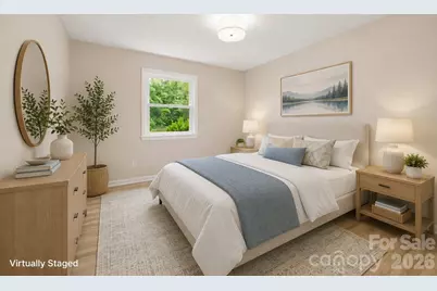 36183 Davis Drive, Albemarle, NC 28001 - Photo 20