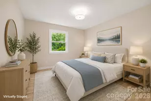 36183 Davis Dr, Albemarle, NC 28001 - Photo 20
