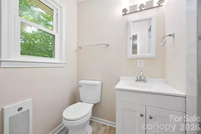 36183 Davis Drive, Albemarle, NC 28001 - Photo 32