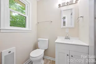 36183 Davis Dr, Albemarle, NC 28001 - Photo 32