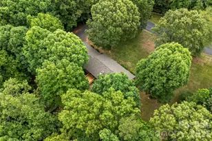 36183 Davis Dr, Albemarle, NC 28001 - Photo 42