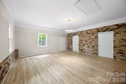 36183 Davis Drive, Albemarle, NC 28001 - Photo 16