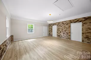 36183 Davis Dr, Albemarle, NC 28001 - Photo 16