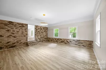 36183 Davis Drive, Albemarle, NC 28001 - Photo 18