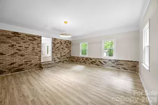 36183 Davis Dr, Albemarle, NC 28001 - Photo 18
