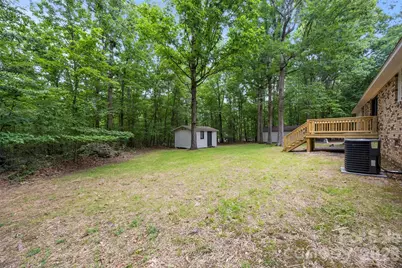36183 Davis Drive, Albemarle, NC 28001 - Photo 36
