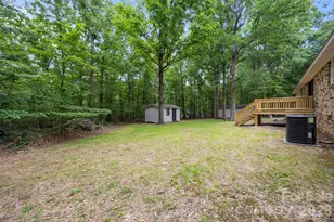 36183 Davis Dr, Albemarle, NC 28001 - Photo 36