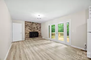36183 Davis Dr, Albemarle, NC 28001 - Photo 12