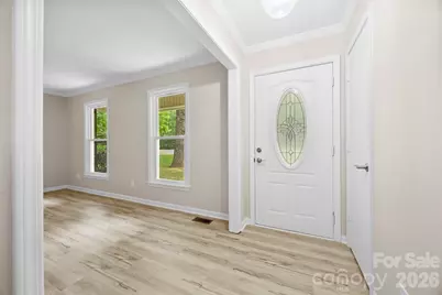 36183 Davis Drive, Albemarle, NC 28001 - Photo 4