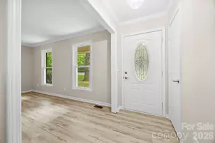 36183 Davis Dr, Albemarle, NC 28001 - Photo 4