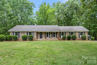 36183 Davis Drive, Albemarle, NC 28001 - Photo 38