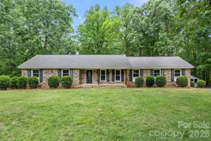 36183 Davis Dr, Albemarle, NC 28001 - Photo 38