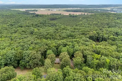 36183 Davis Drive, Albemarle, NC 28001 - Photo 40