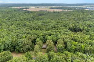 36183 Davis Dr, Albemarle, NC 28001 - Photo 40