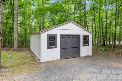 36183 Davis Drive, Albemarle, NC 28001 - Photo 34