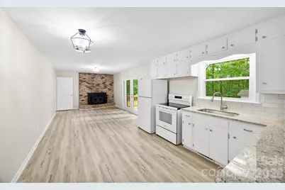 36183 Davis Drive, Albemarle, NC 28001 - Photo 10