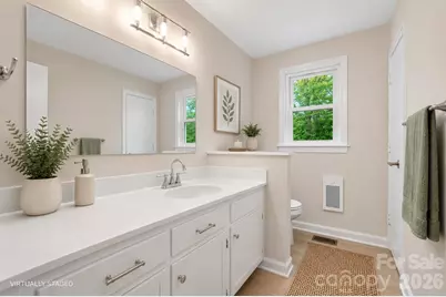 36183 Davis Drive, Albemarle, NC 28001 - Photo 22
