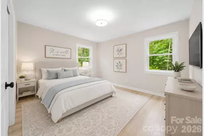 36183 Davis Drive, Albemarle, NC 28001 - Photo 26