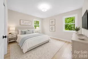 36183 Davis Dr, Albemarle, NC 28001 - Photo 26