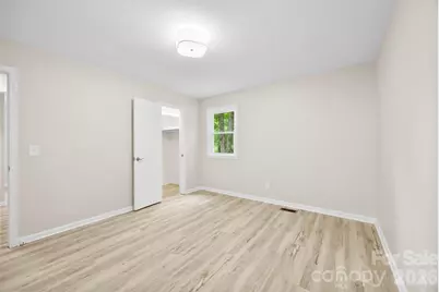 36183 Davis Drive, Albemarle, NC 28001 - Photo 30